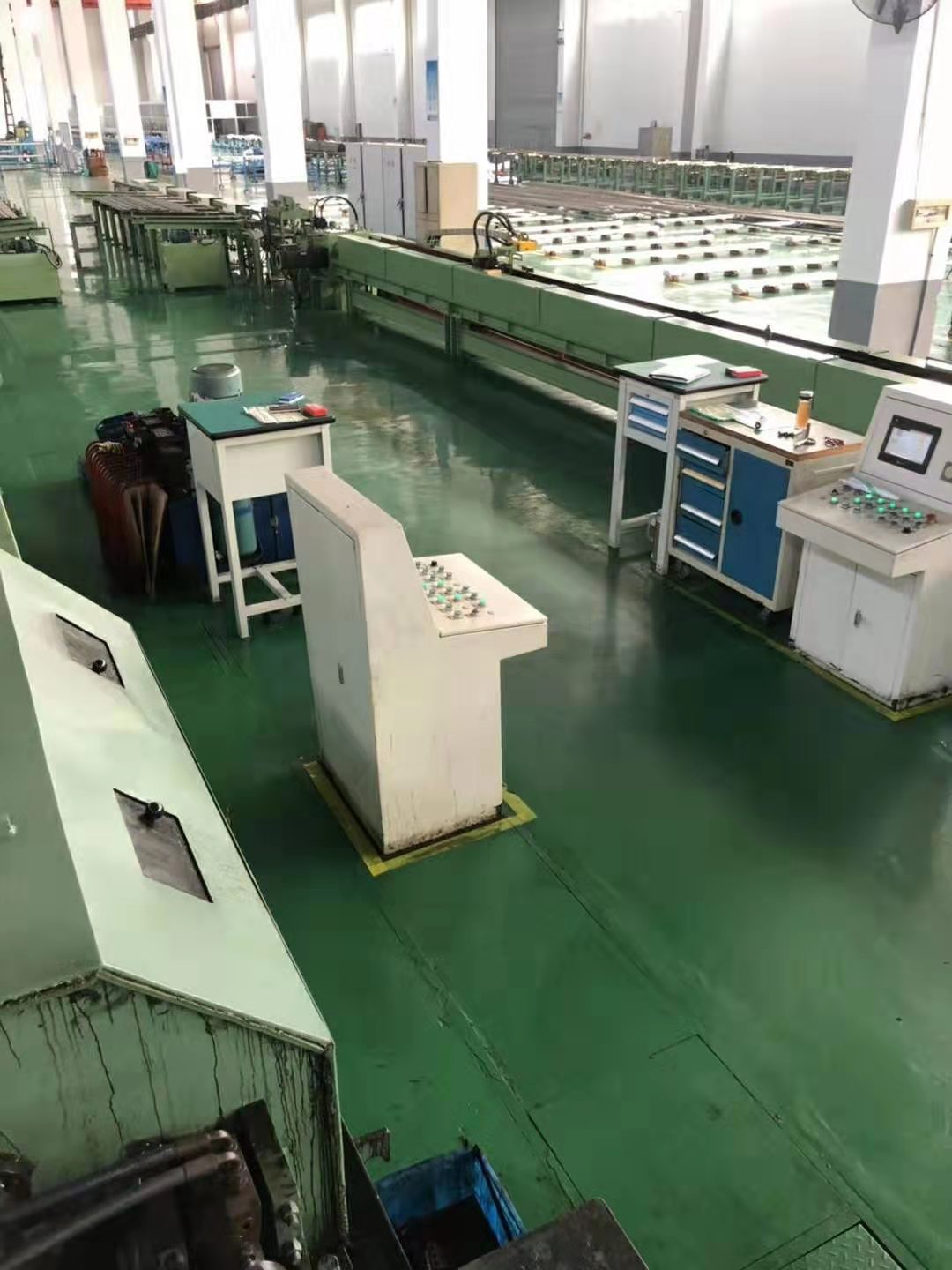 1半自动扎床 (3).jpg
